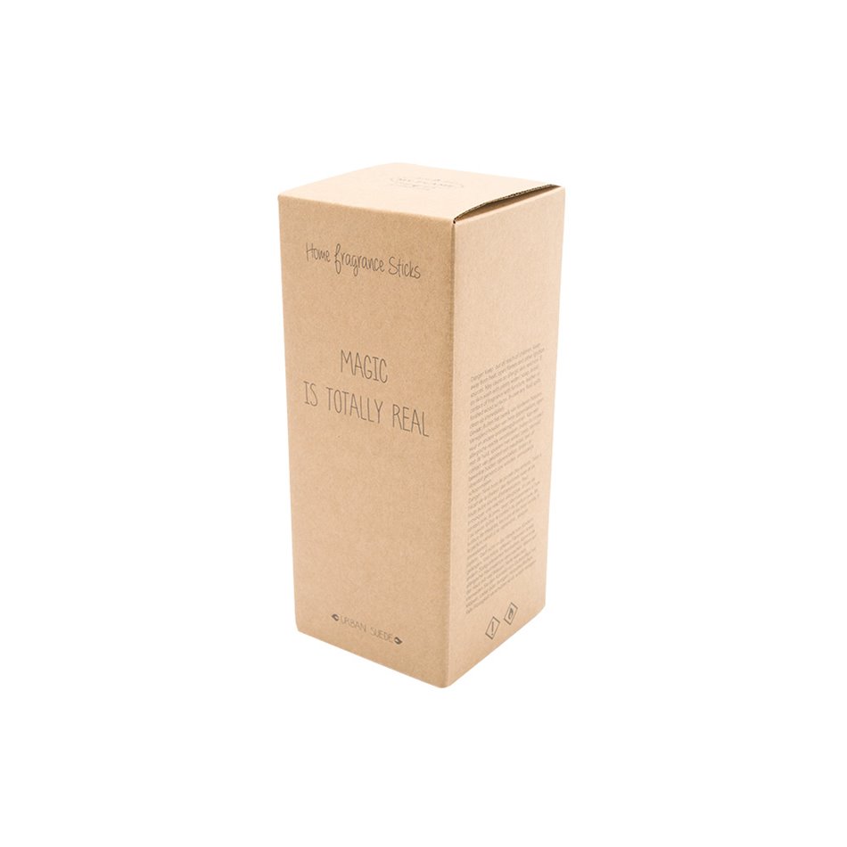 Kodulõhn  Magic, roosa, 100ml