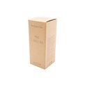 Kodulõhn  Magic, roosa, 100ml