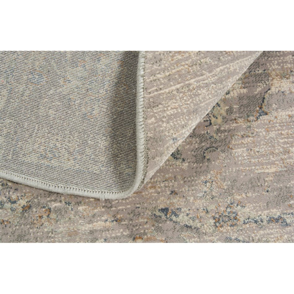 Carpet Glotra, D150cm