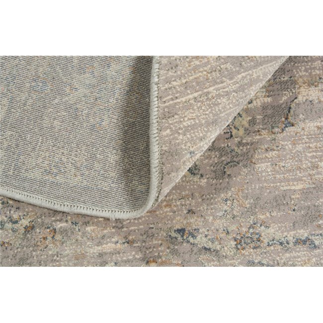 Carpet Glotra, D150cm