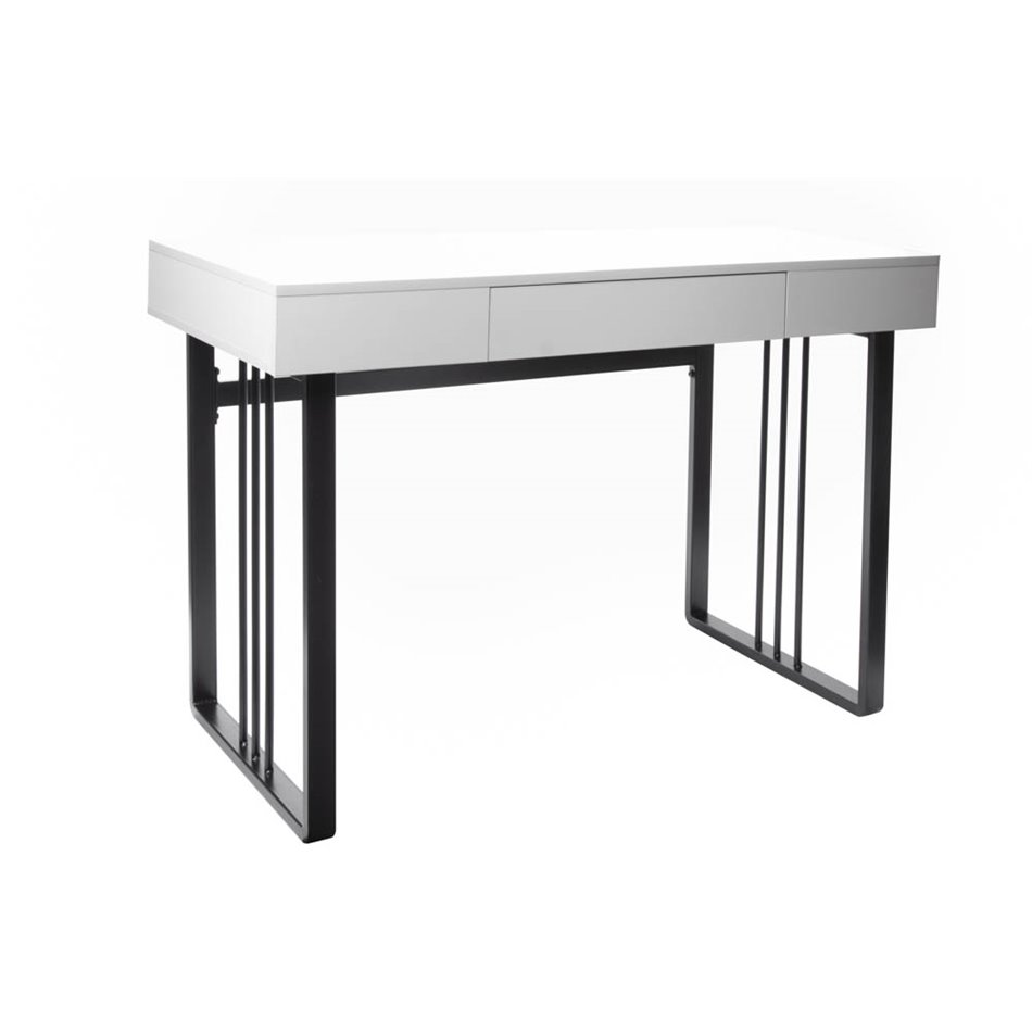 Arvutilaud Langen, 1,10x55x75cm