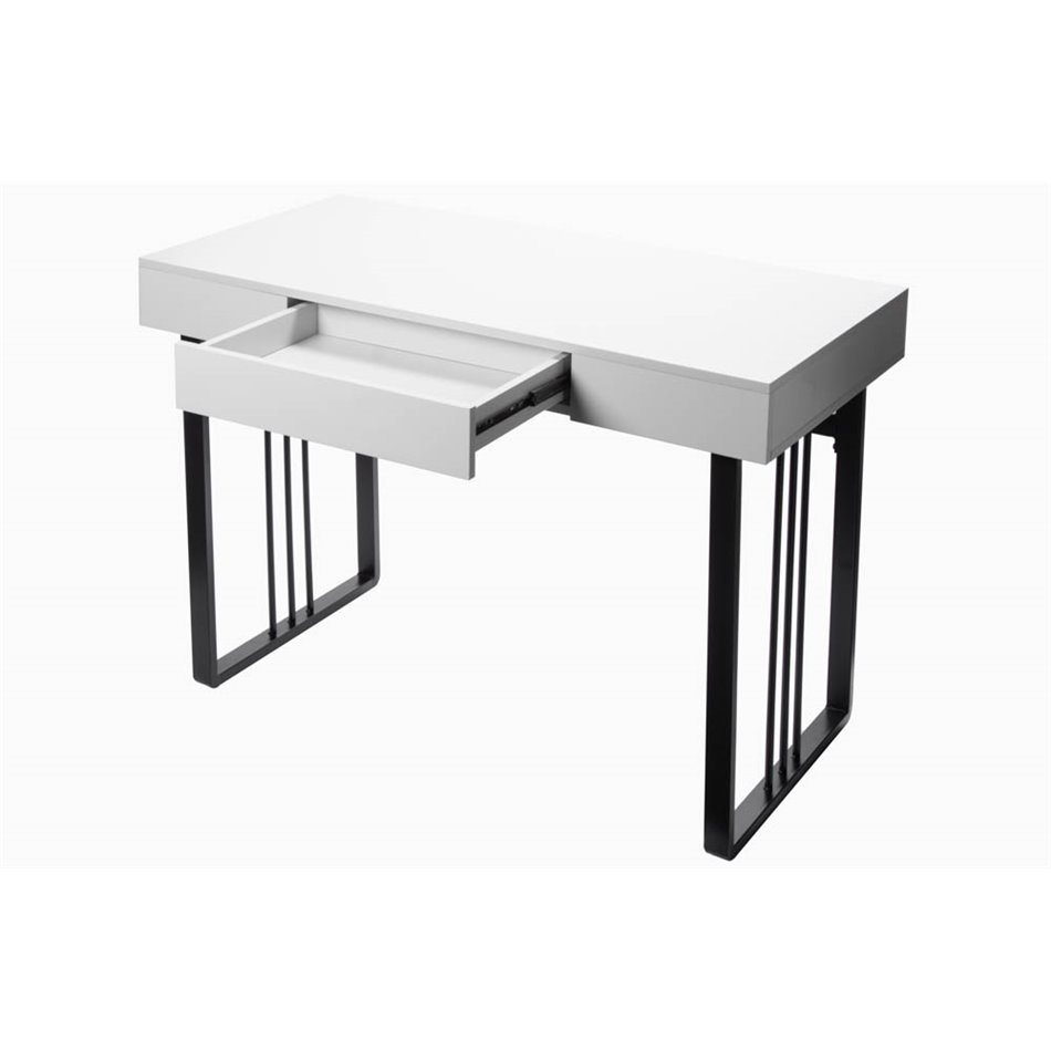 Arvutilaud Langen, 1,10x55x75cm