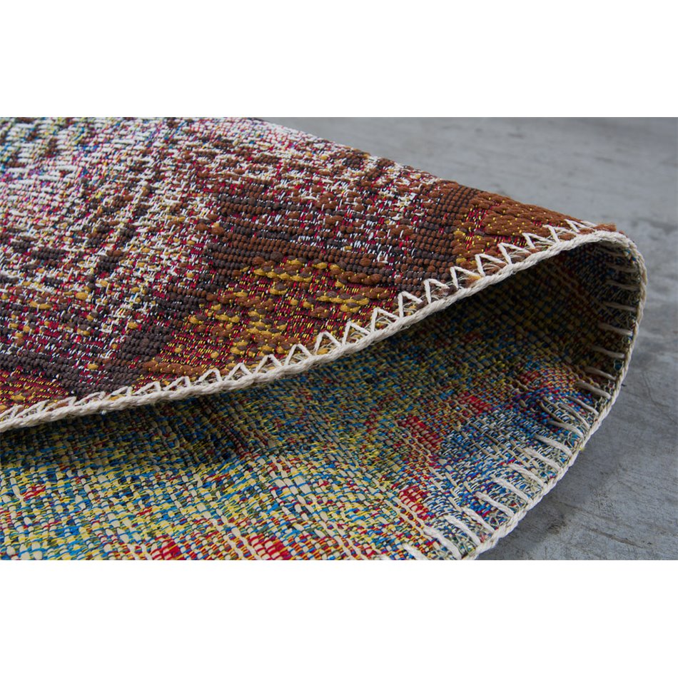 Vaip Acacia Gobelin 0661/ Q04/X, D120cm