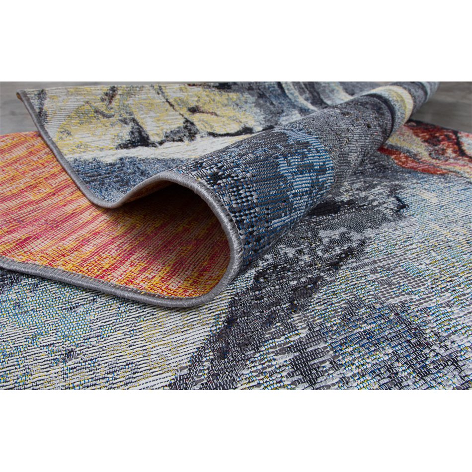 Carpet Rocas Goplan 0368/Q04/X, 140x200cm