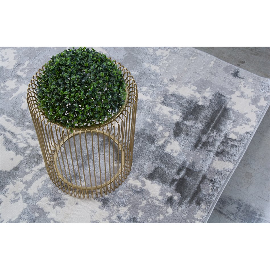 Ковер Amjad 0050/SP7/H, 400x550cm