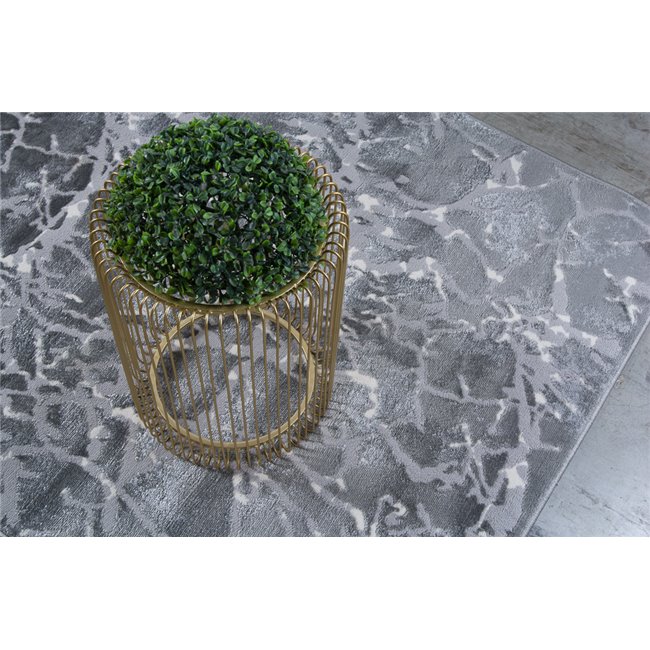 Ковер Amjad 0219/SP7/1, 320x420cm