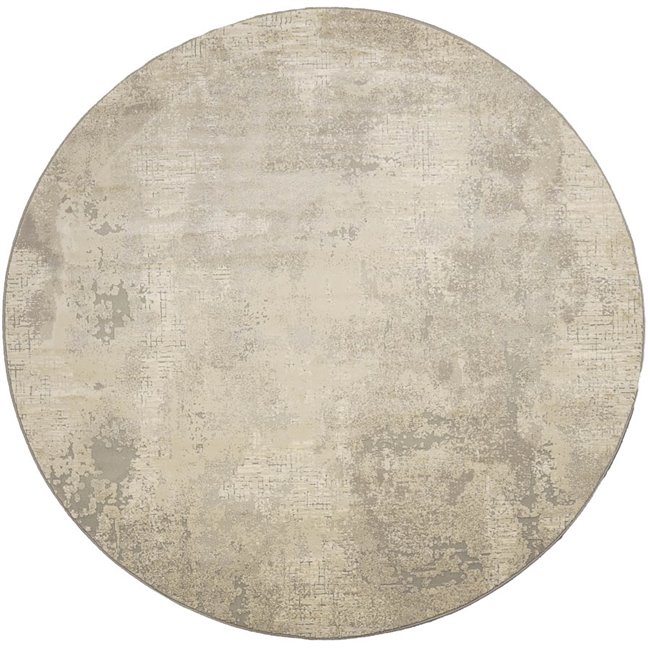 Carpet Canyon 6484, D200cm