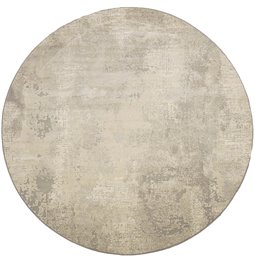 Carpet Canyon 6484, D200cm