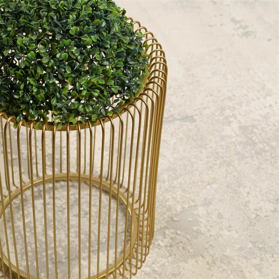 Carpet Canyon 6484, D200cm