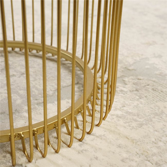 Carpet Canyon 6484, D200cm