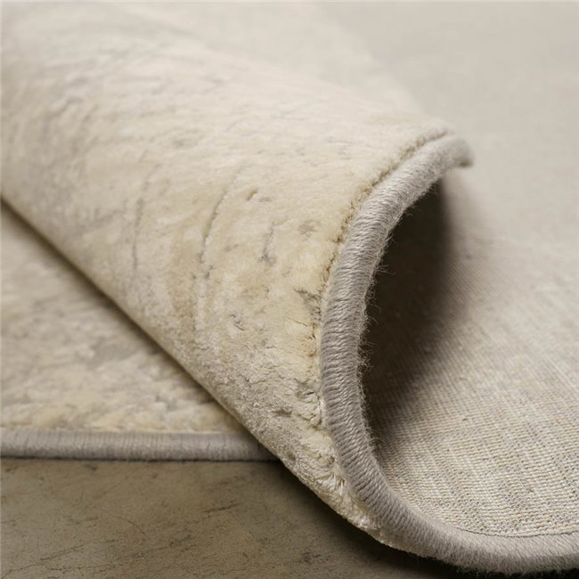 Carpet Canyon 6484, D200cm