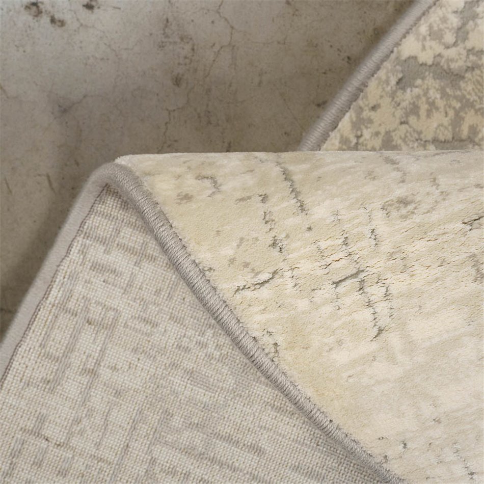 Carpet Canyon 6484, D200cm