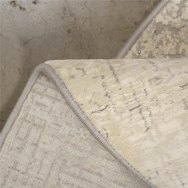 Carpet Canyon 6484, D200cm