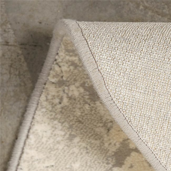 Carpet Canyon 6484, D200cm