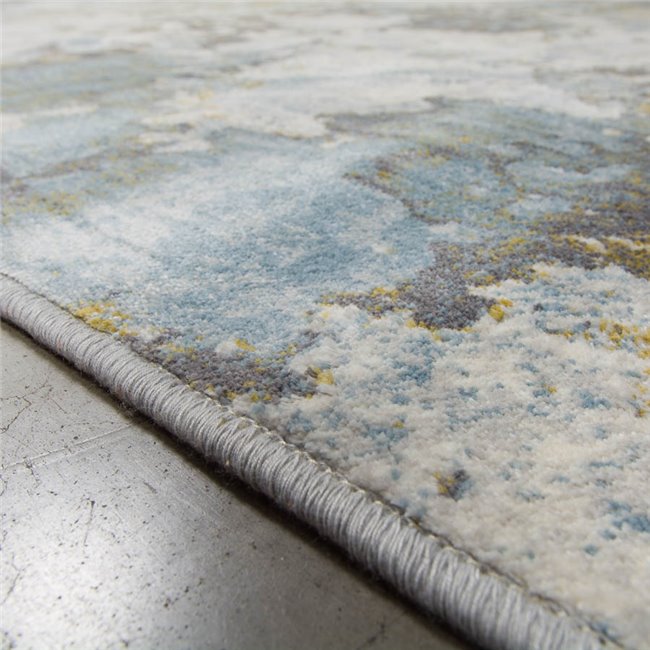 Carpet Mayumi 07-5191, 160x230cm 