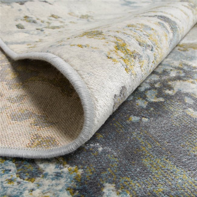 Carpet Mayumi 07-5191, 160x230cm 