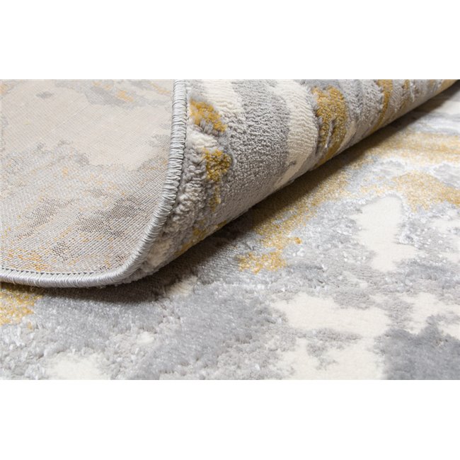 Carpet Amjad 0050/SP7/A, D150cm