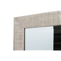 Mirror Ikkala, H93x73x2cm