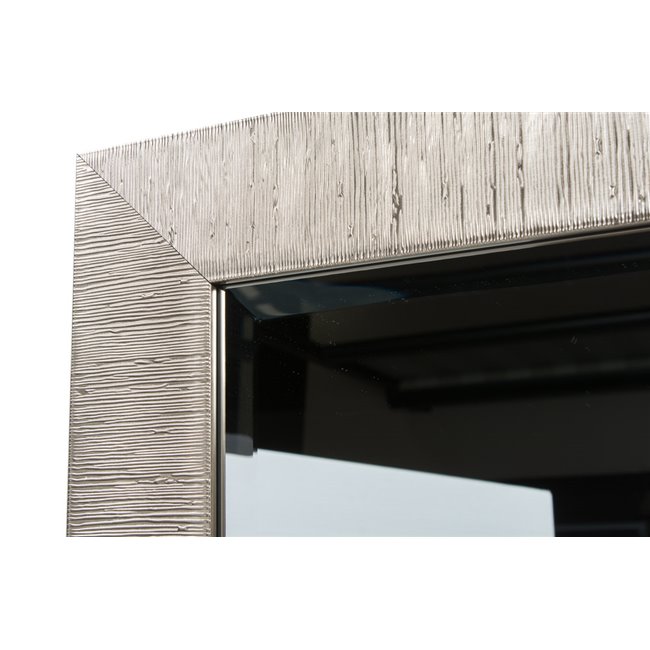 Mirror Ikkala, H143x63x3cm