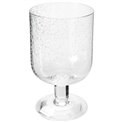 Wine glass Naia, H13.8cm, D8cm 