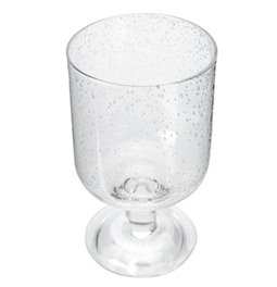 Wine glass Naia, H13.8cm, D8cm