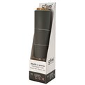 Pepper electric mill, black, H22.3cm, D5.5cm