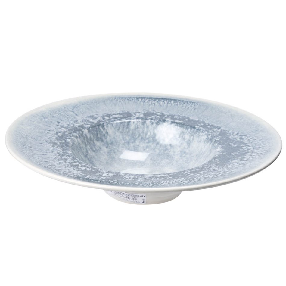 Serving plate Adhara, D28cm