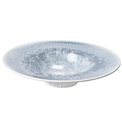 Serving plate Adhara, D28cm