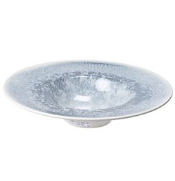 Serving plate Adhara, D28cm