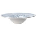 Serving plate Adhara, D28cm