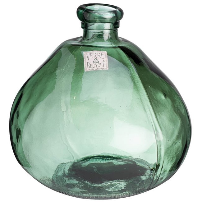 Vaas Uly khaki, D33cm