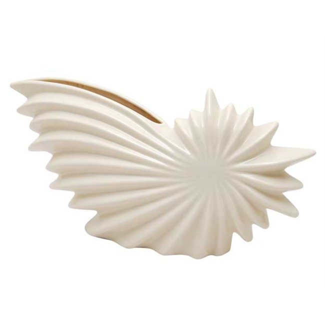 Vaas Sea lion long, 36x8x18.5cm