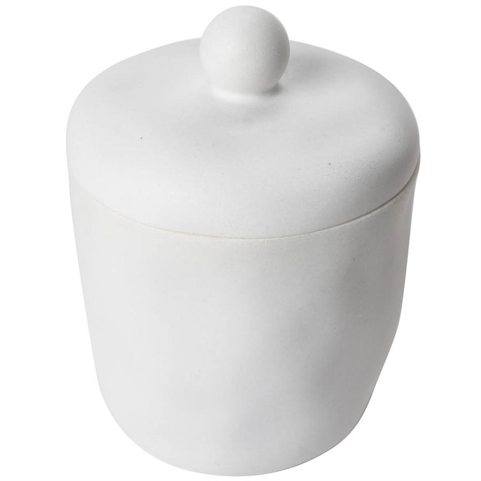 Vatipatjade nõu/hoidik Indonesie, H12cm, D10cm