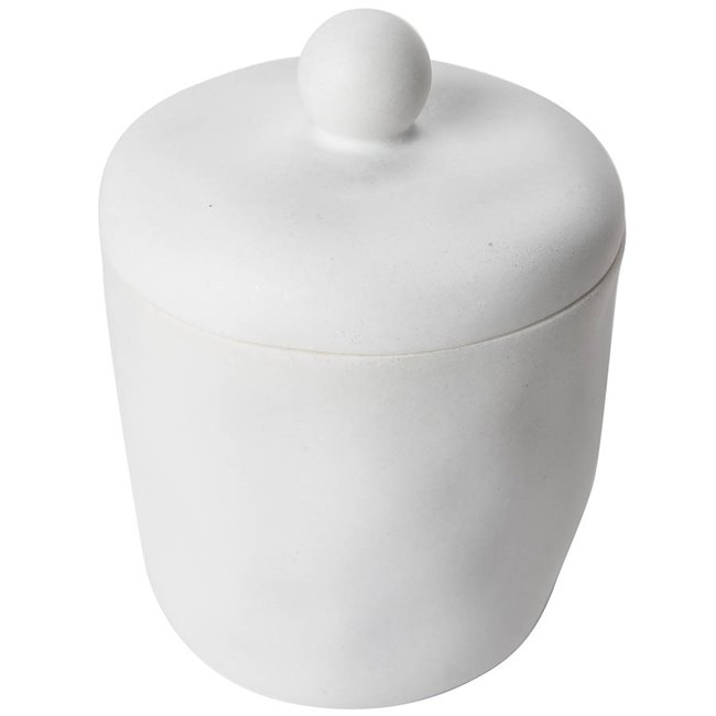 Vatipatjade nõu/hoidik Indonesie, H12cm, D10cm