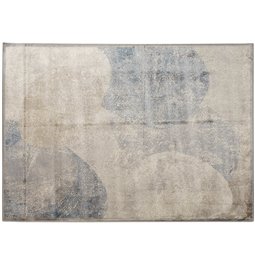 Carpet Newerland A, 100x140cm