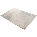 Carpet Newerland A, 100x140cm