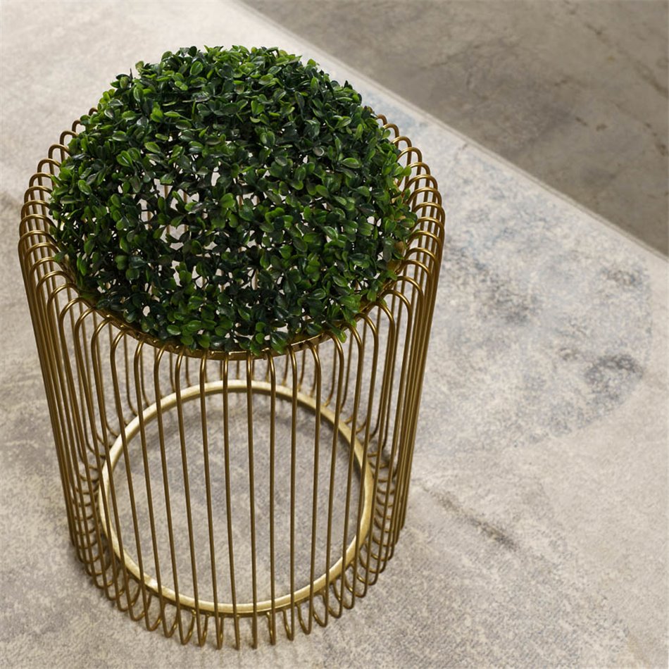 Carpet Newerland A, 100x140cm