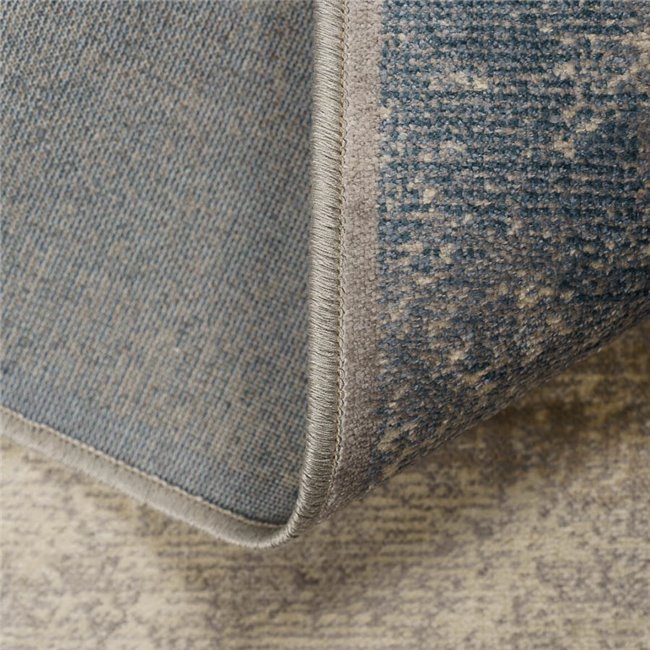 Carpet Newerland A, 100x140cm