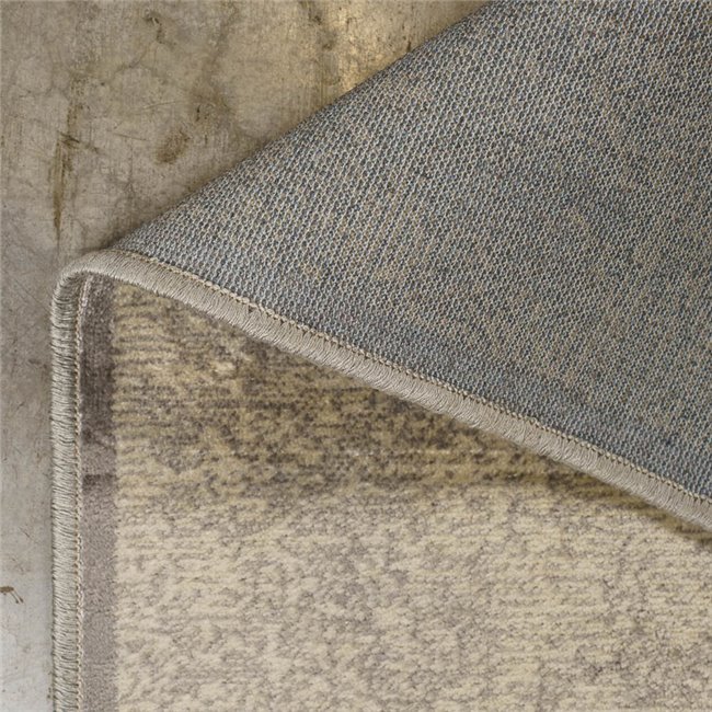 Carpet Newerland A, 100x140cm