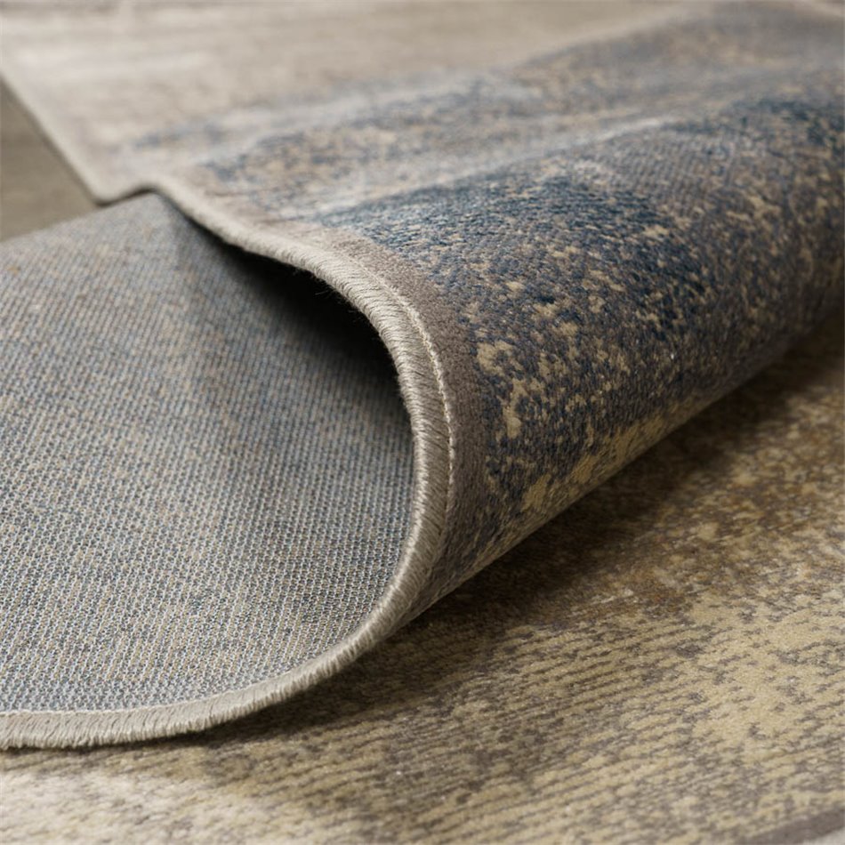 Carpet Newerland A, 100x140cm