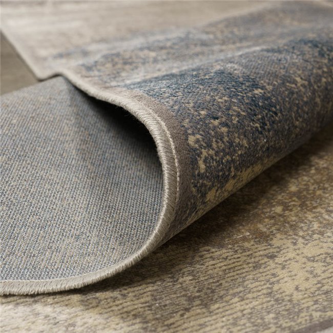 Carpet Newerland A, 100x140cm