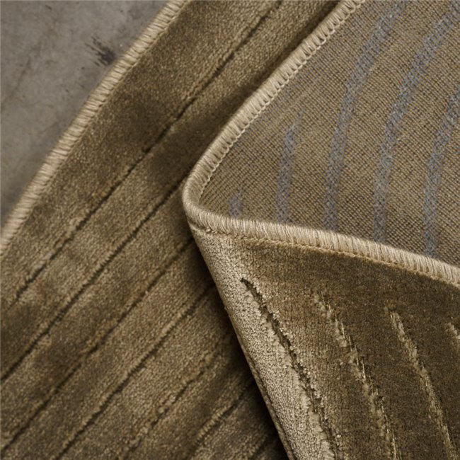 Carpet Fagurija A, D200cm