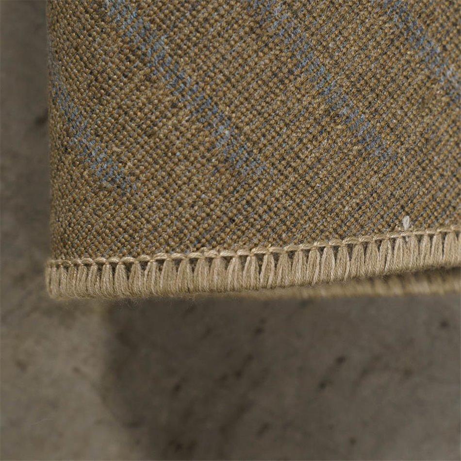 Carpet Fagurija A, D200cm