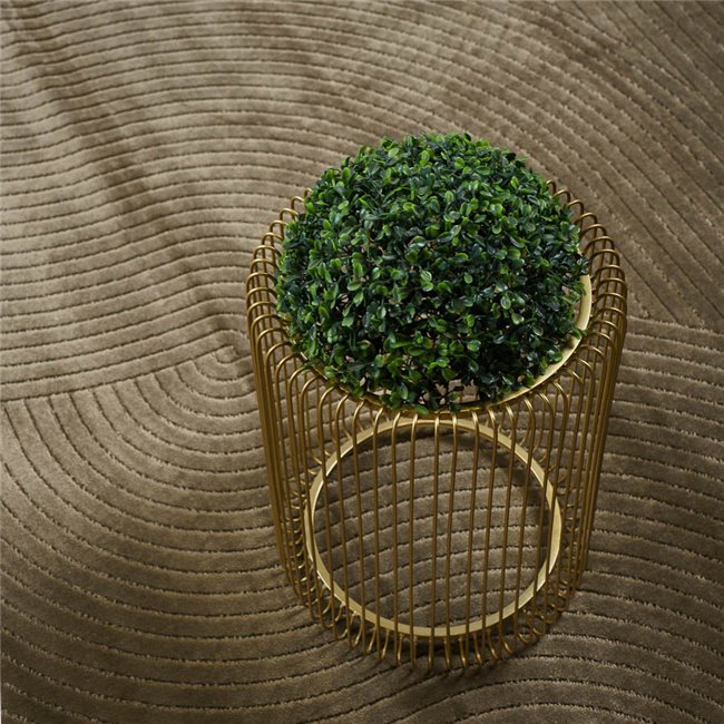 Carpet Fagurija A, D200cm