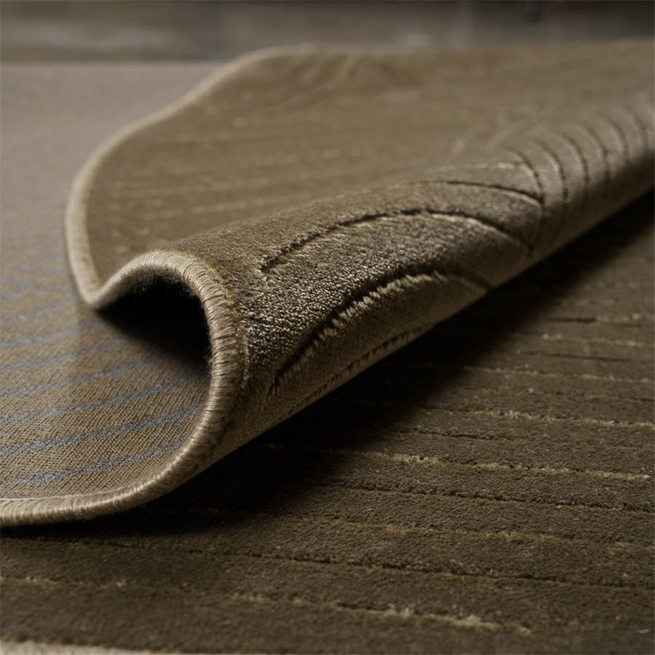 Carpet Fagurija A, D200cm