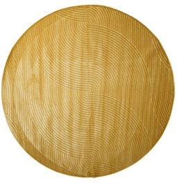 Carpet Fagurija B, D200cm