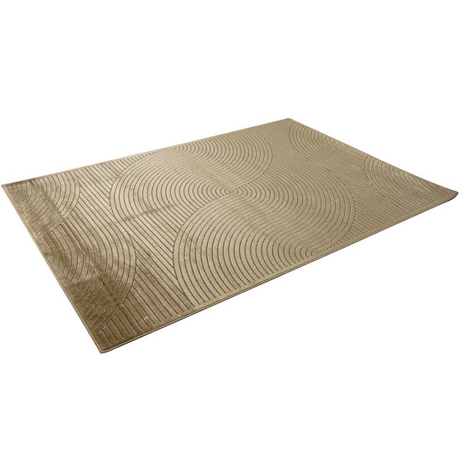 Carpet Fagurija A, 200x300cm