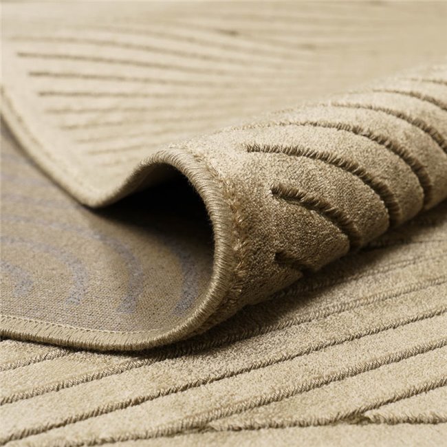 Carpet Fagurija A, 200x300cm