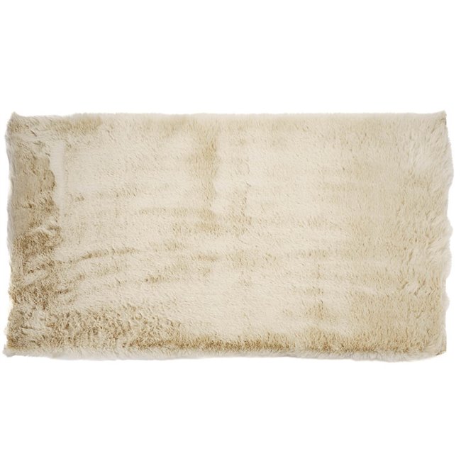 Mat Laheaven, beige, 50x90cm
