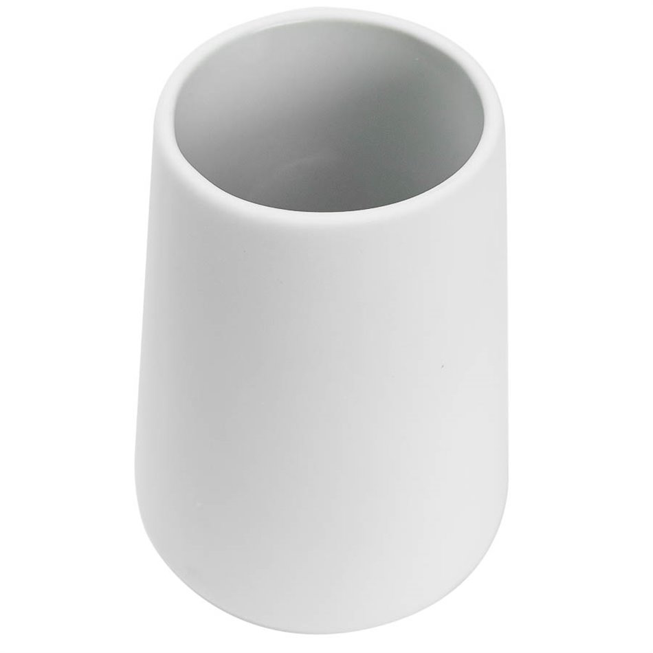 Tumbler Cocon, H11.8cm, D8.3cm